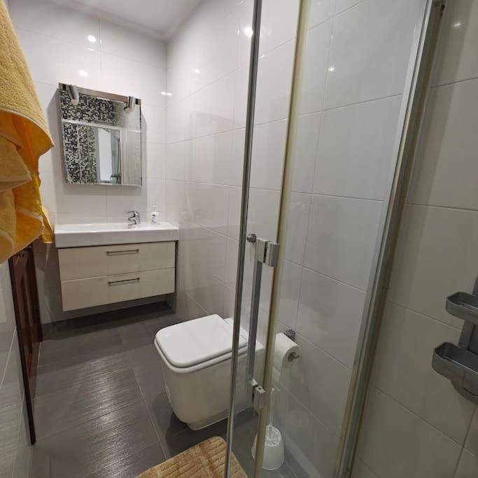 Spacious 4-bedroom *