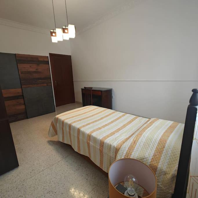 Spacious 4-bedroom * Mosta