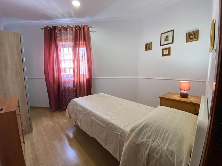 Spacious 4-bedroom
